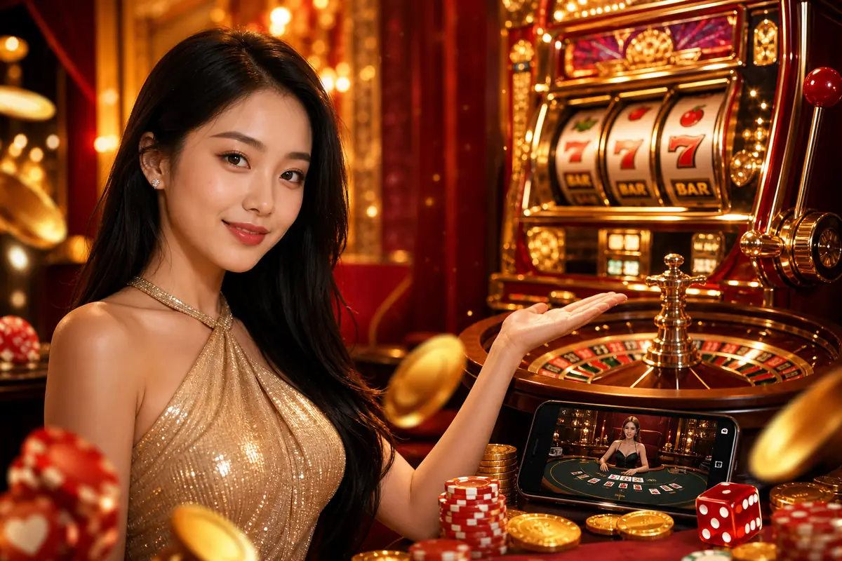 asiawin